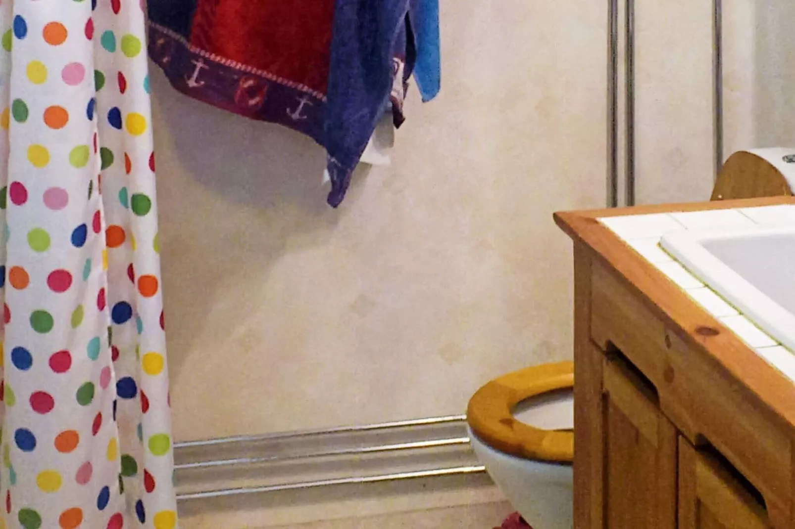 8 persoons vakantie huis in BOLLNÄS-Binnen