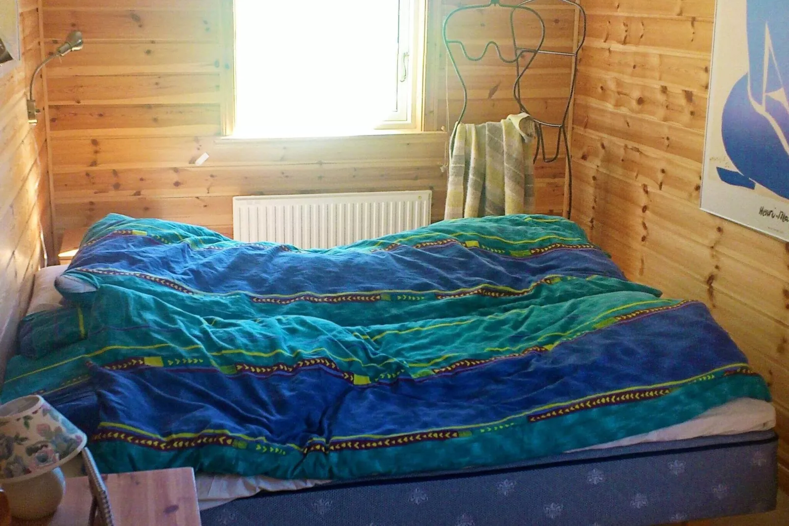 8 persoons vakantie huis in BOLLNÄS-Binnen