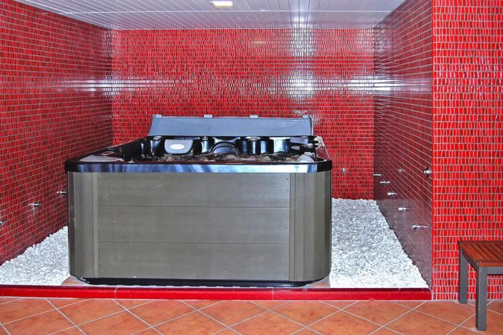 Apart Hotel Ona Palamos, Palamos-Niet-getagd