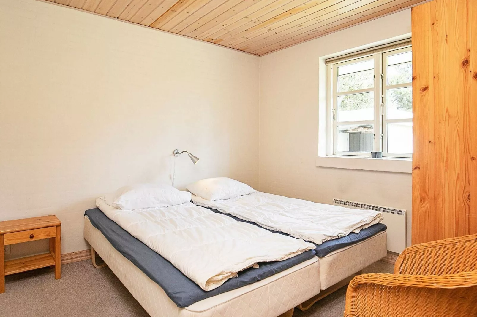 12 persoons vakantie huis in Hals-By Traum-Binnen