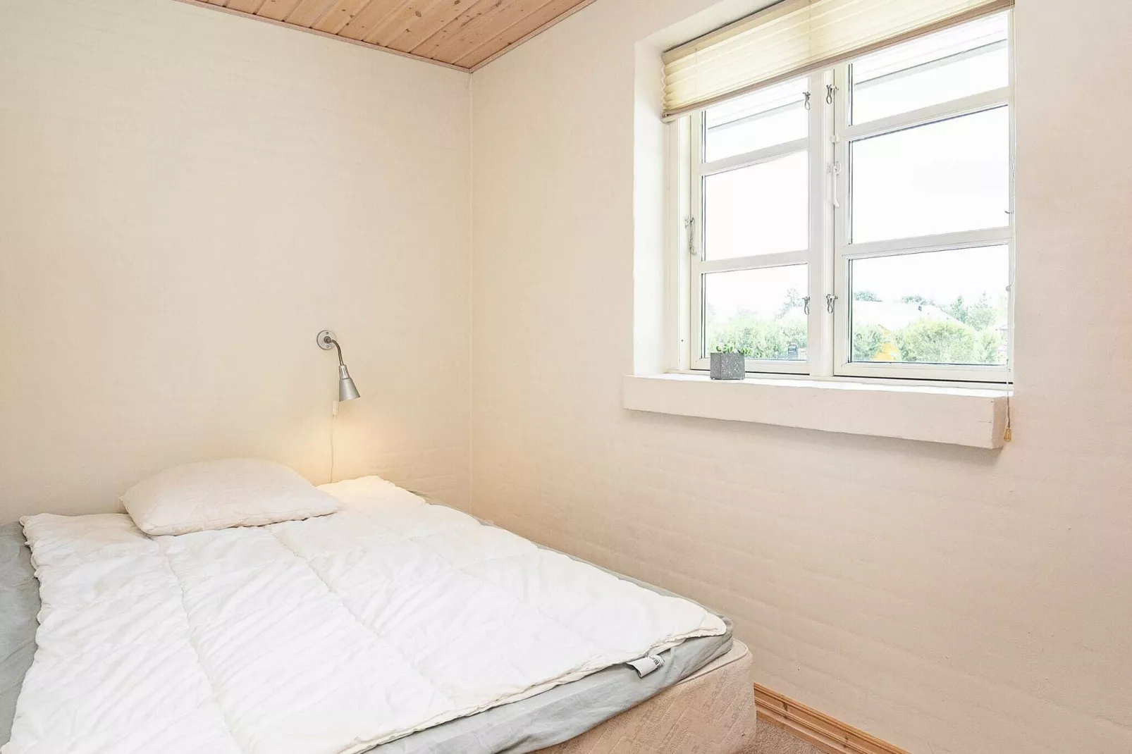 12 persoons vakantie huis in Hals-By Traum-Binnen