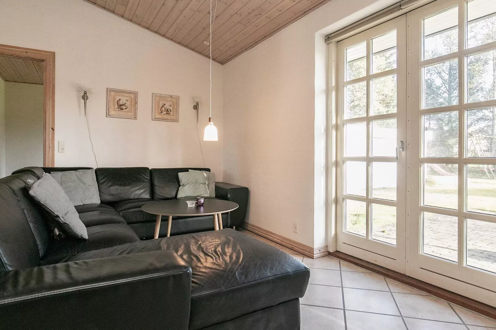 12 persoons vakantie huis in Hals-By Traum-Binnen