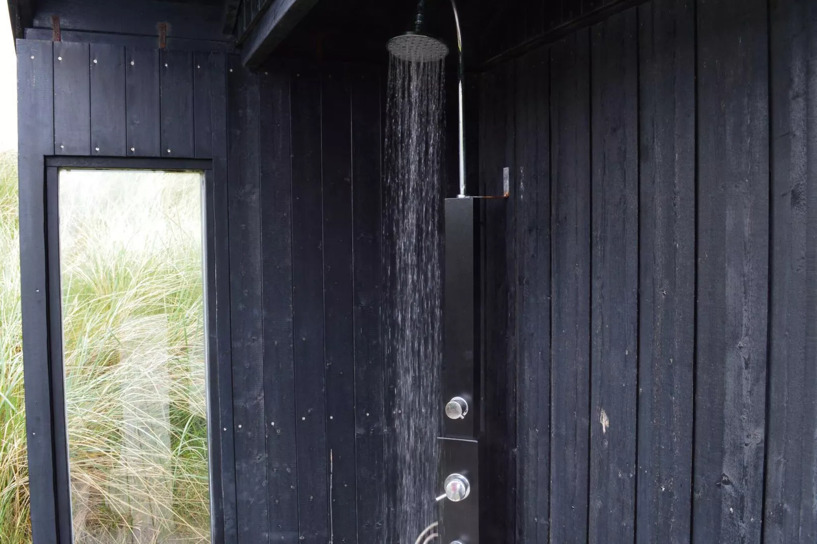5 persoons vakantie huis in Hvide Sande-Niet-getagd