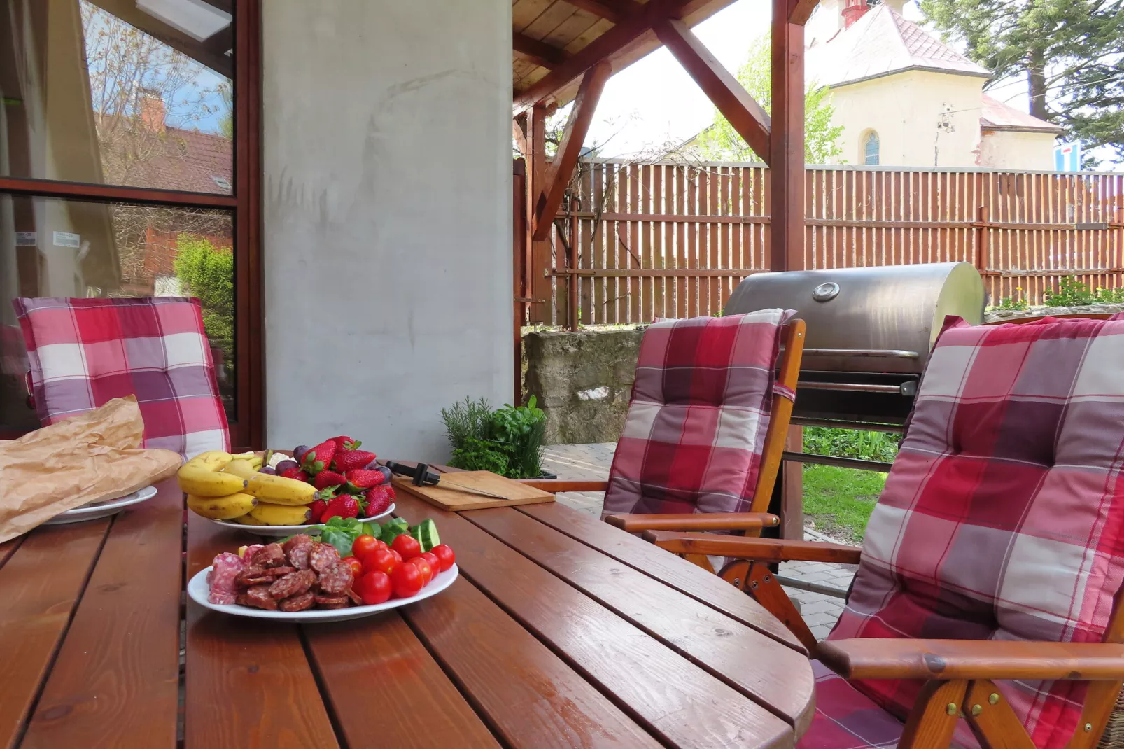 terracebalcony
