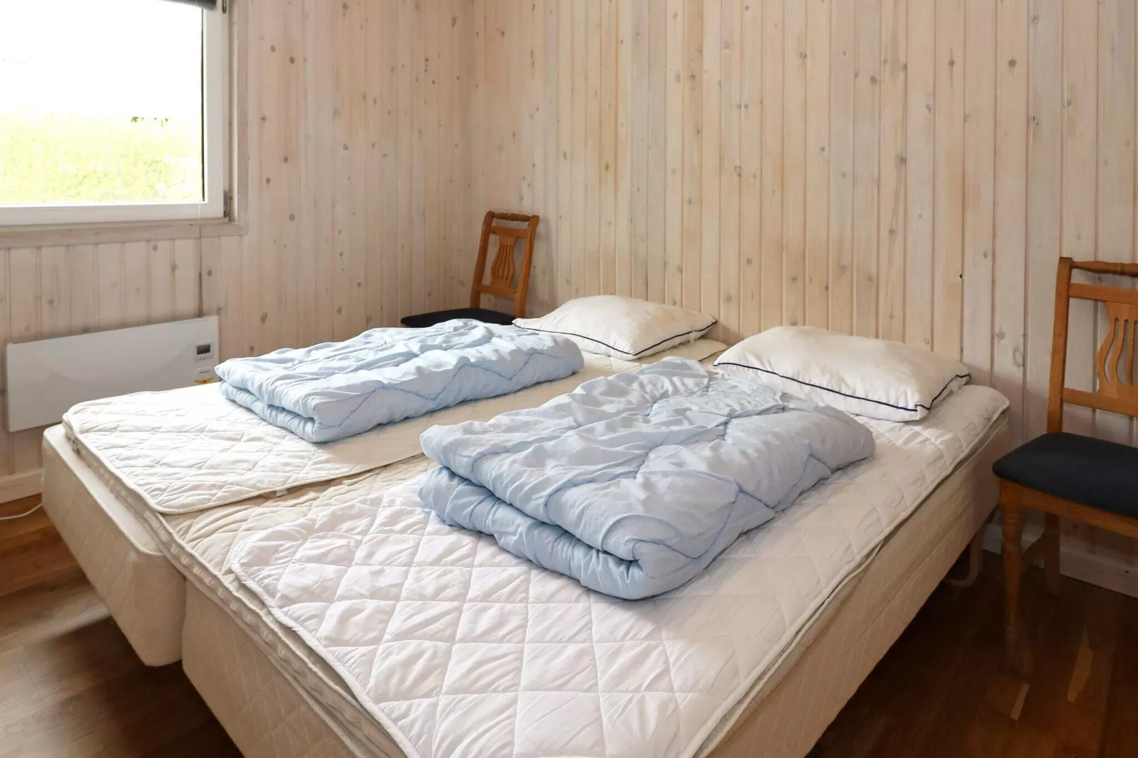 8 persoons vakantie huis in Storvorde-By Traum-Binnen