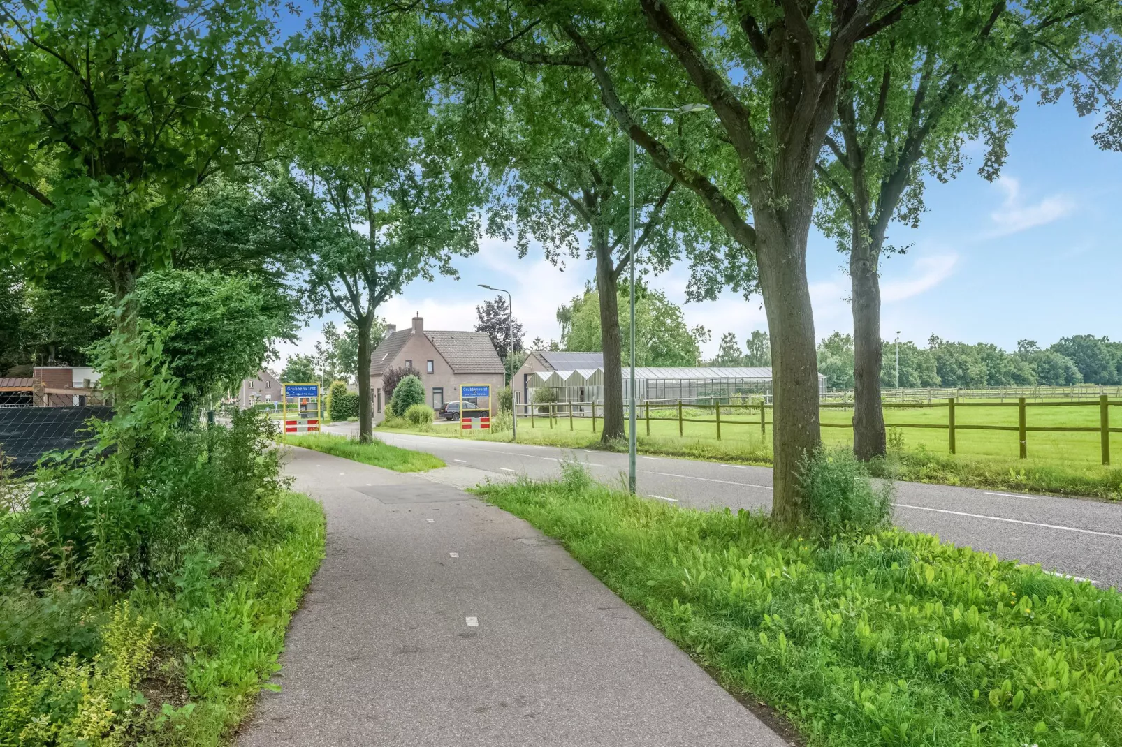 In de Witte Dame - 32-Gebieden zomer 1km