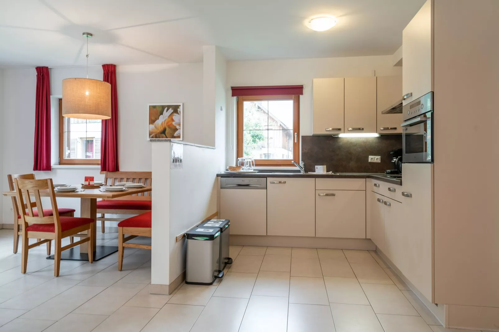 Luxery Salzkammergut Chalet C