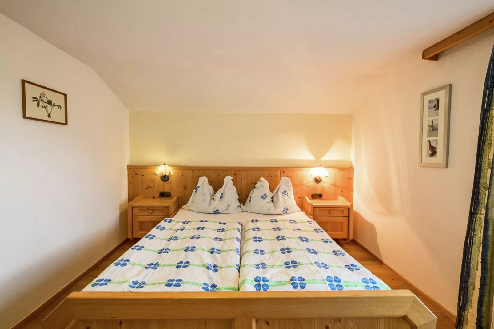 Ebster-Slaapkamer