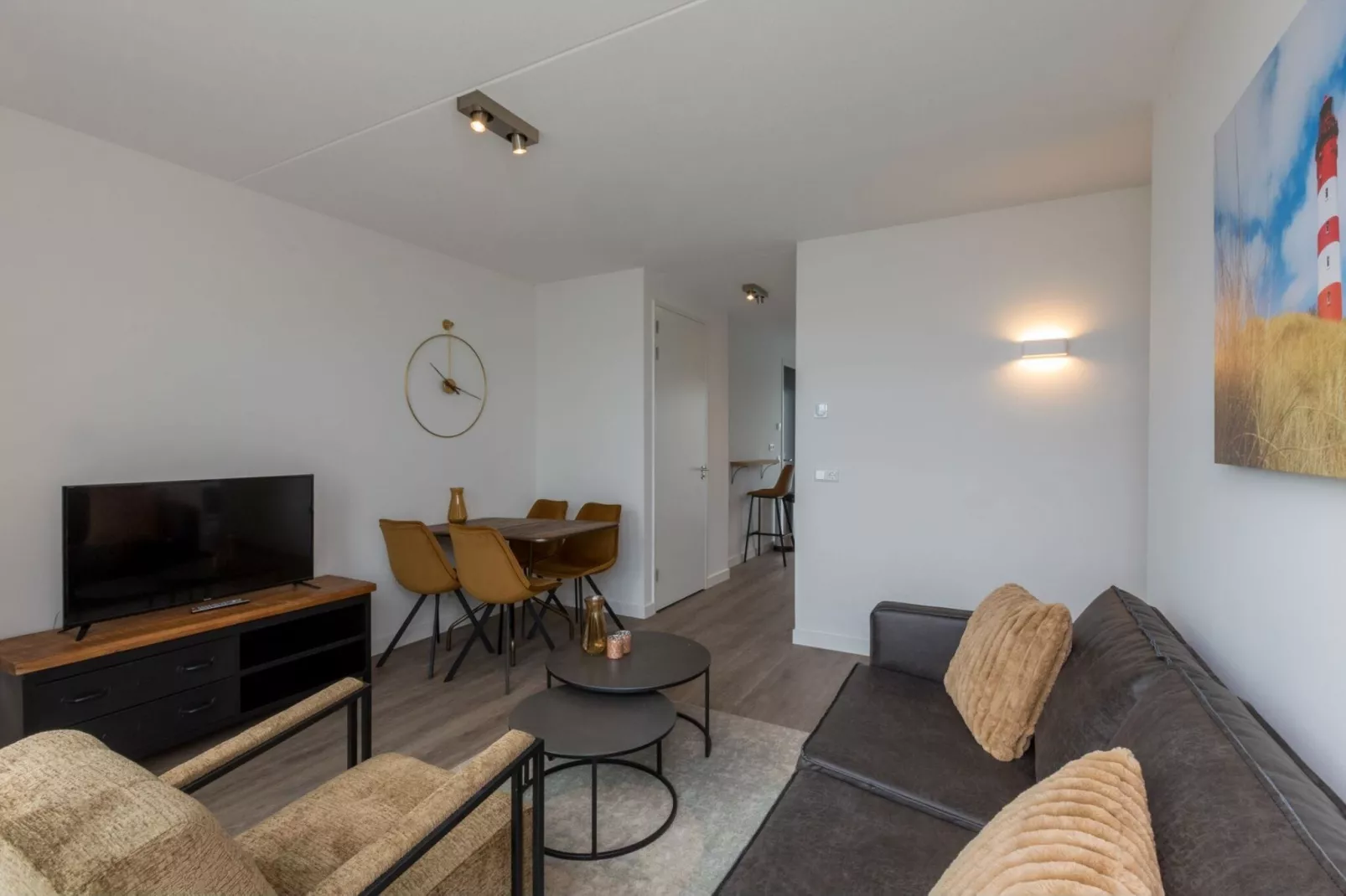 Havenweg 8-22-Woonkamer