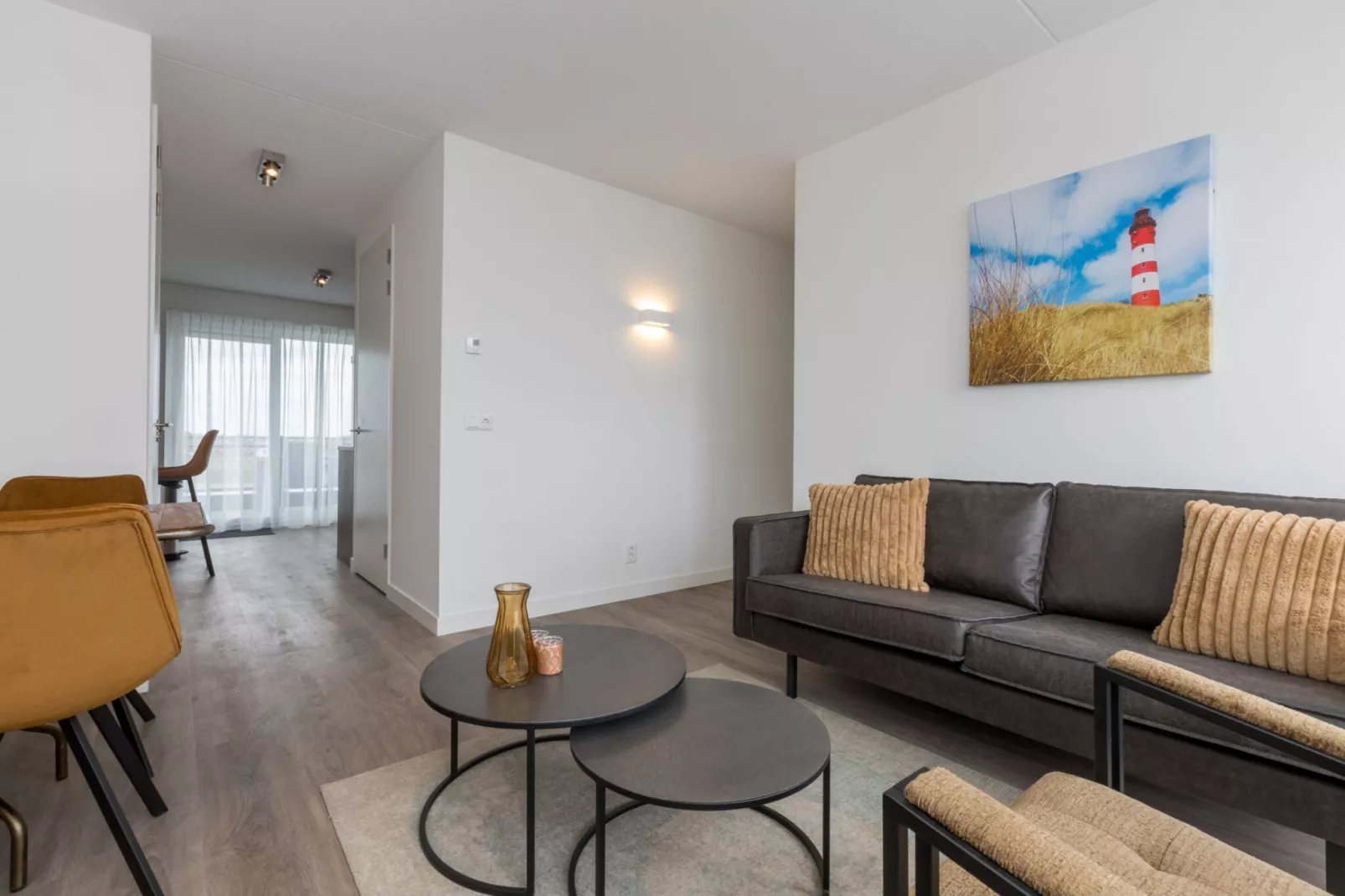 Havenweg 8-22-Woonkamer