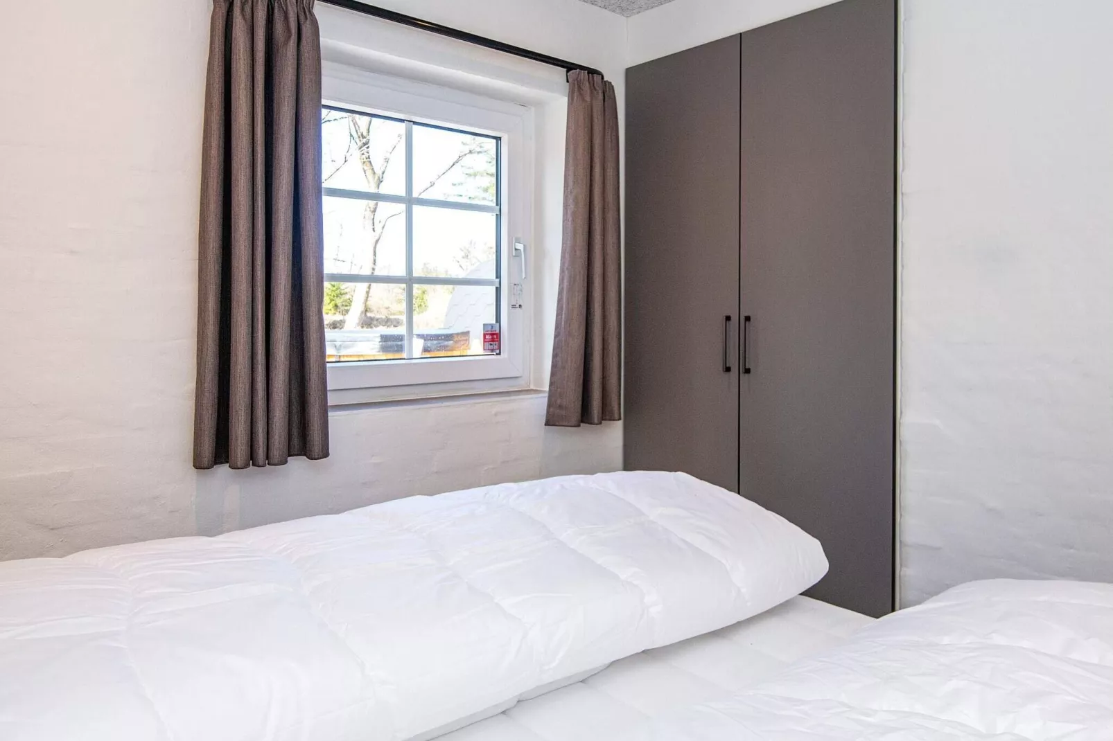 14 persoons vakantie huis in Ulfborg-Binnen