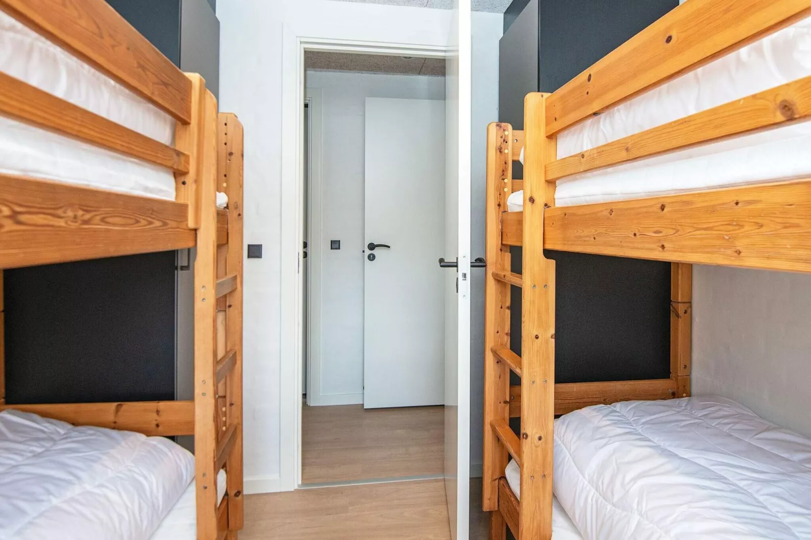 14 persoons vakantie huis in Ulfborg-Binnen