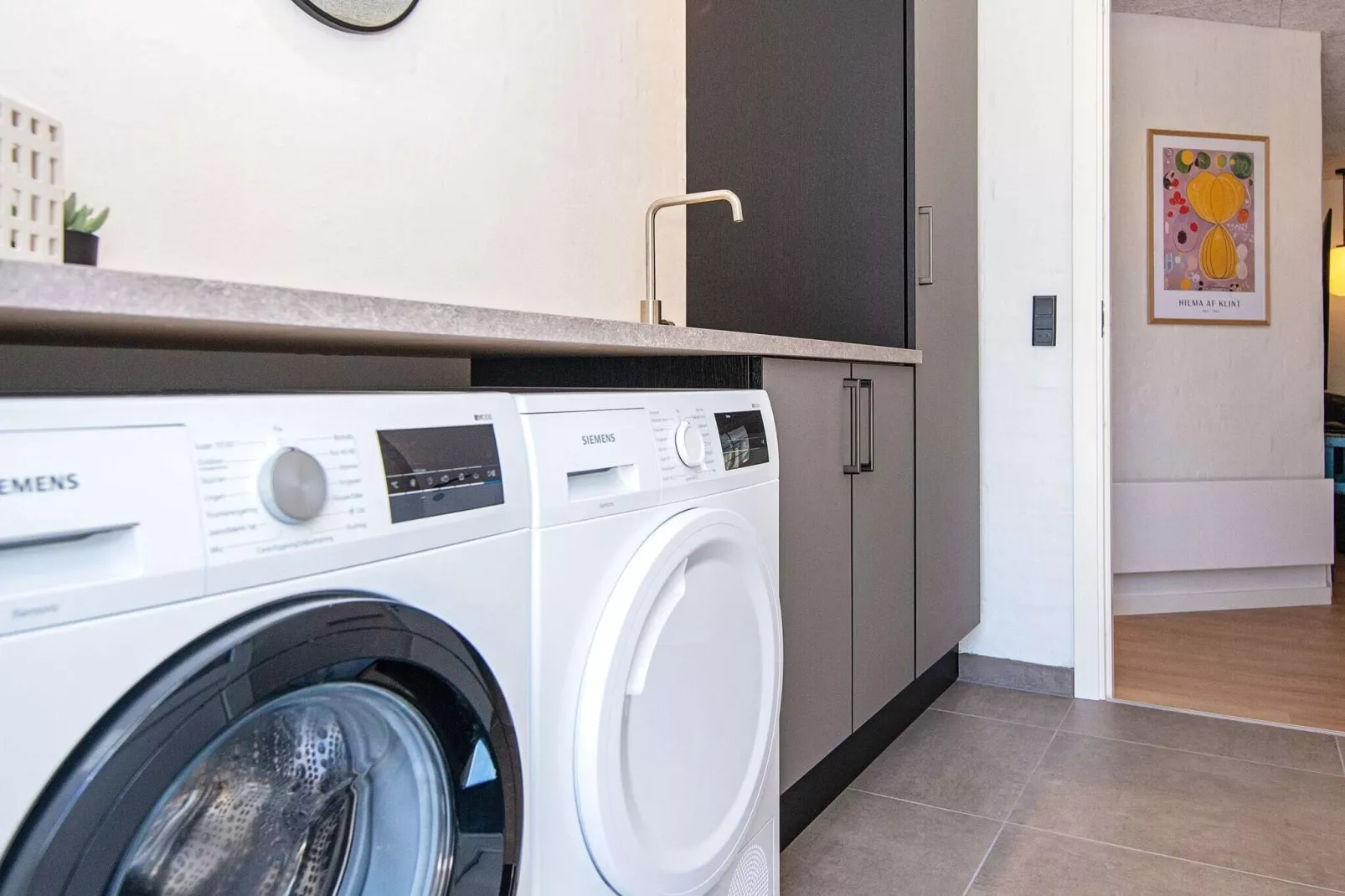 14 persoons vakantie huis in Ulfborg-Binnen