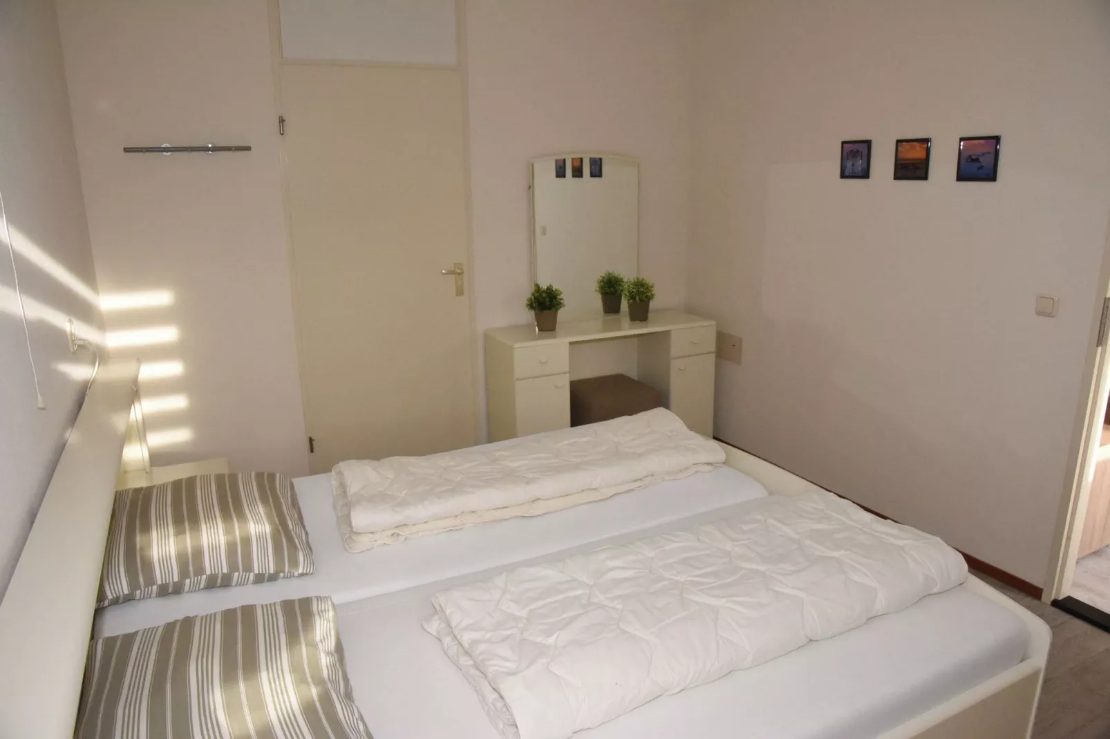 Residentie Californië 6-Slaapkamer