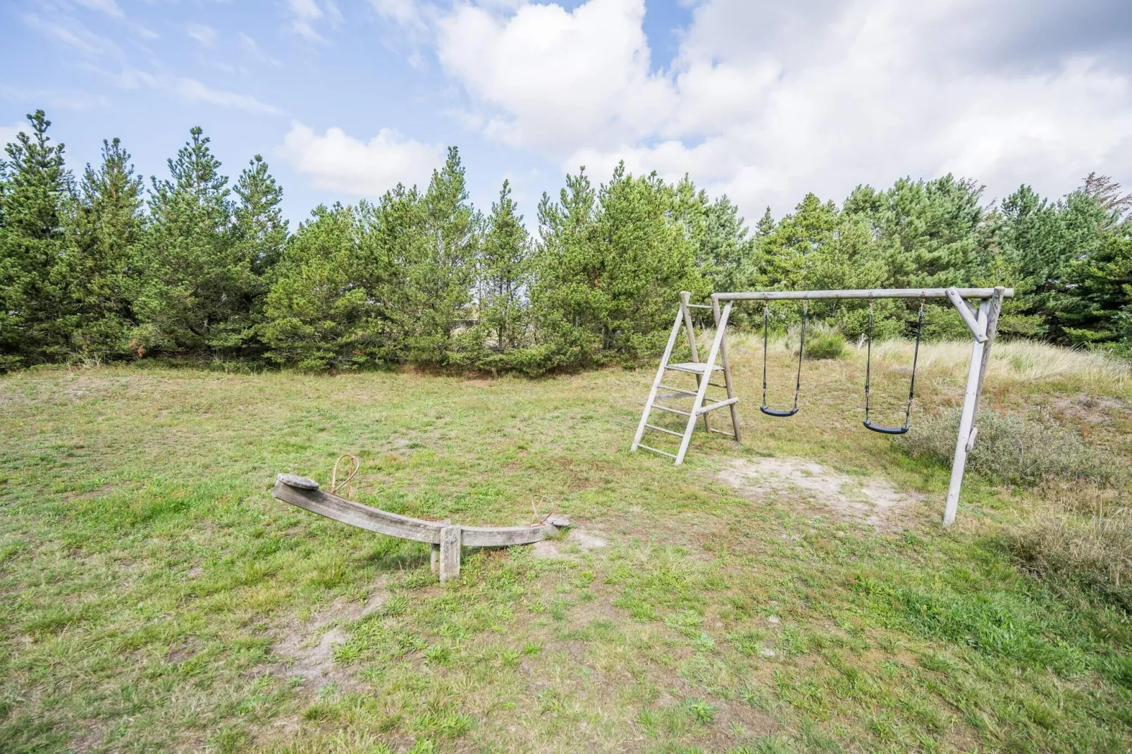 Sfeervolle Cottage Verborgen Schat-By Traum-Niet-getagd