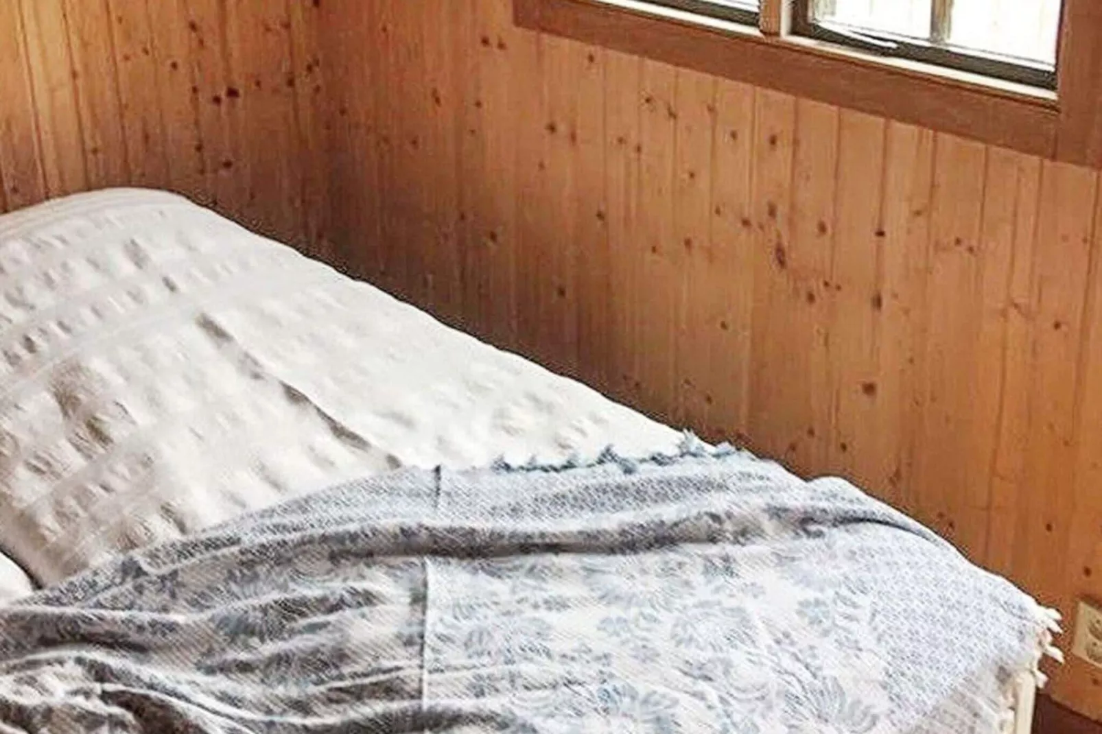 6 persoons vakantie huis in HENÅN-Binnen