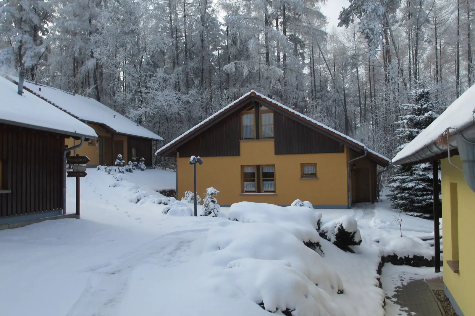 Fuchsberg-Exterieur winter