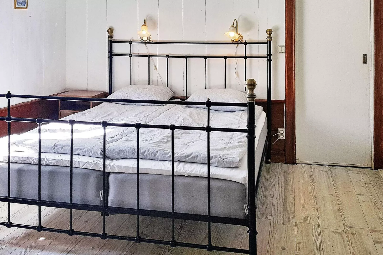 9 persoons vakantie huis in BOLLNÄS-Binnen