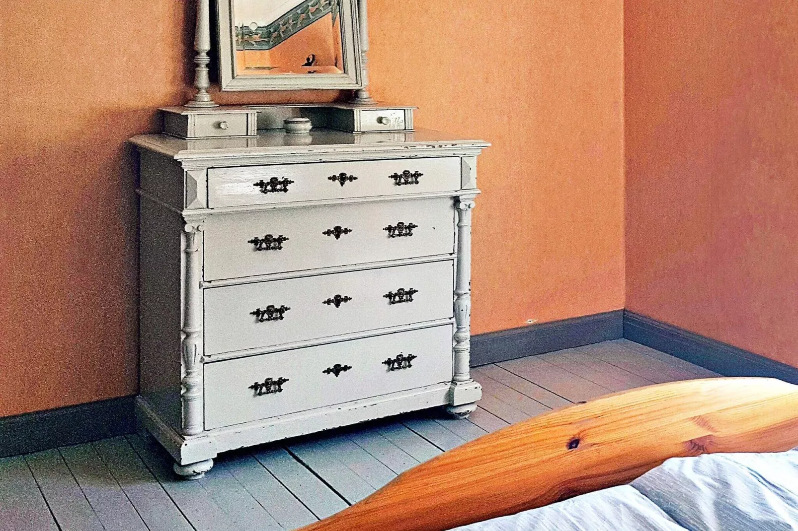 9 persoons vakantie huis in BOLLNÄS-Binnen