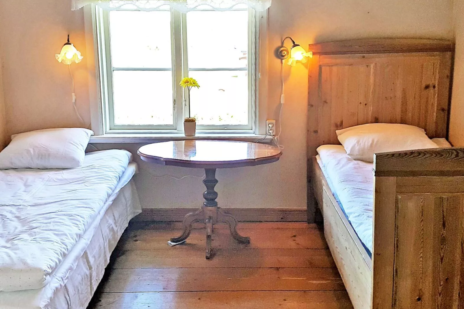 9 persoons vakantie huis in BOLLNÄS-Binnen