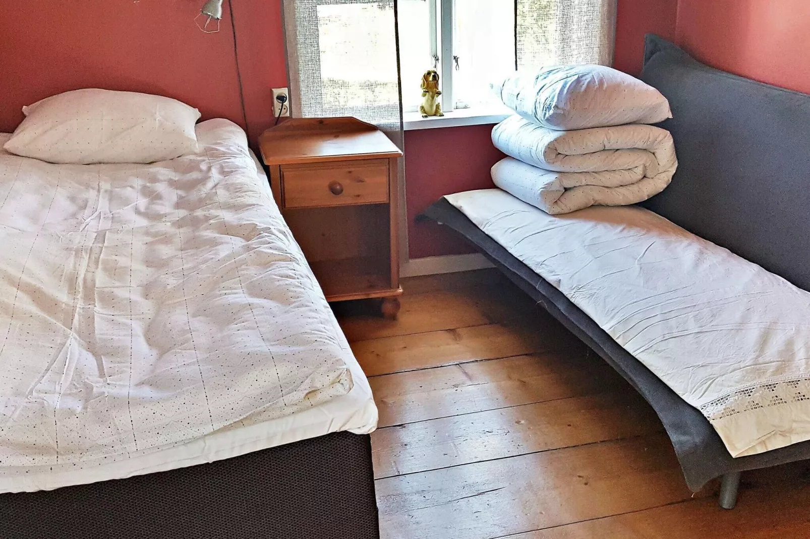 9 persoons vakantie huis in BOLLNÄS-Binnen