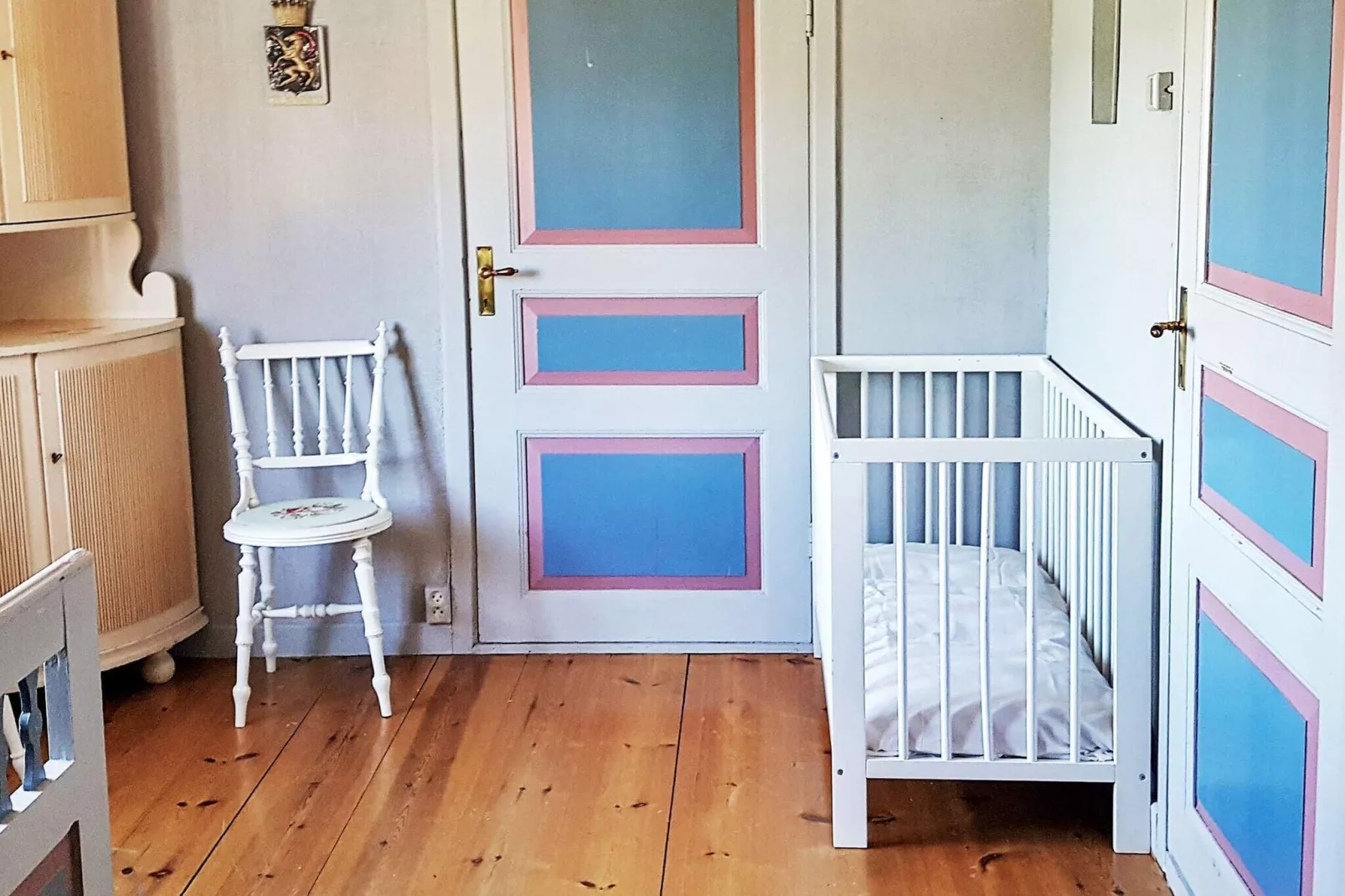 9 persoons vakantie huis in BOLLNÄS-Binnen