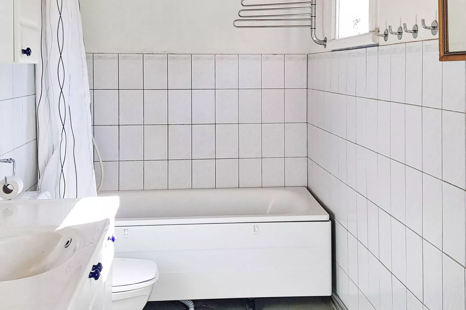 9 persoons vakantie huis in BOLLNÄS-Binnen