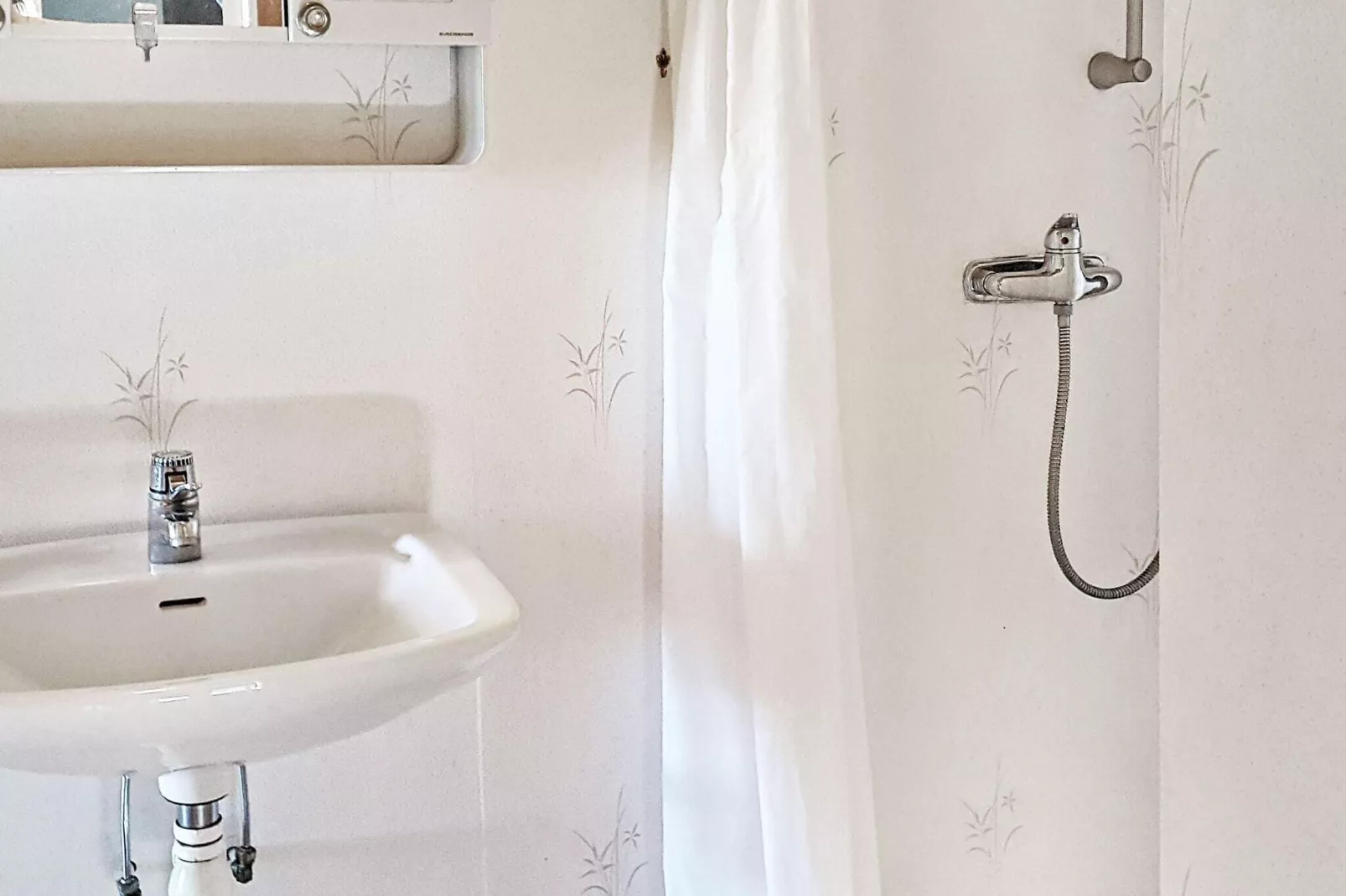 9 persoons vakantie huis in BOLLNÄS-Binnen