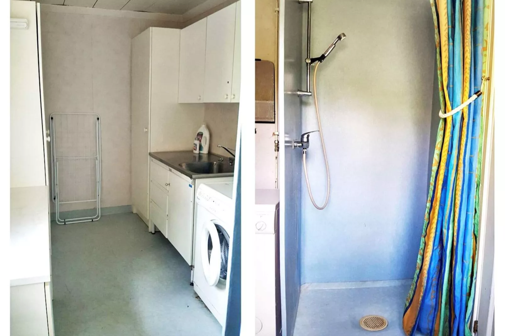 9 persoons vakantie huis in BOLLNÄS-Binnen