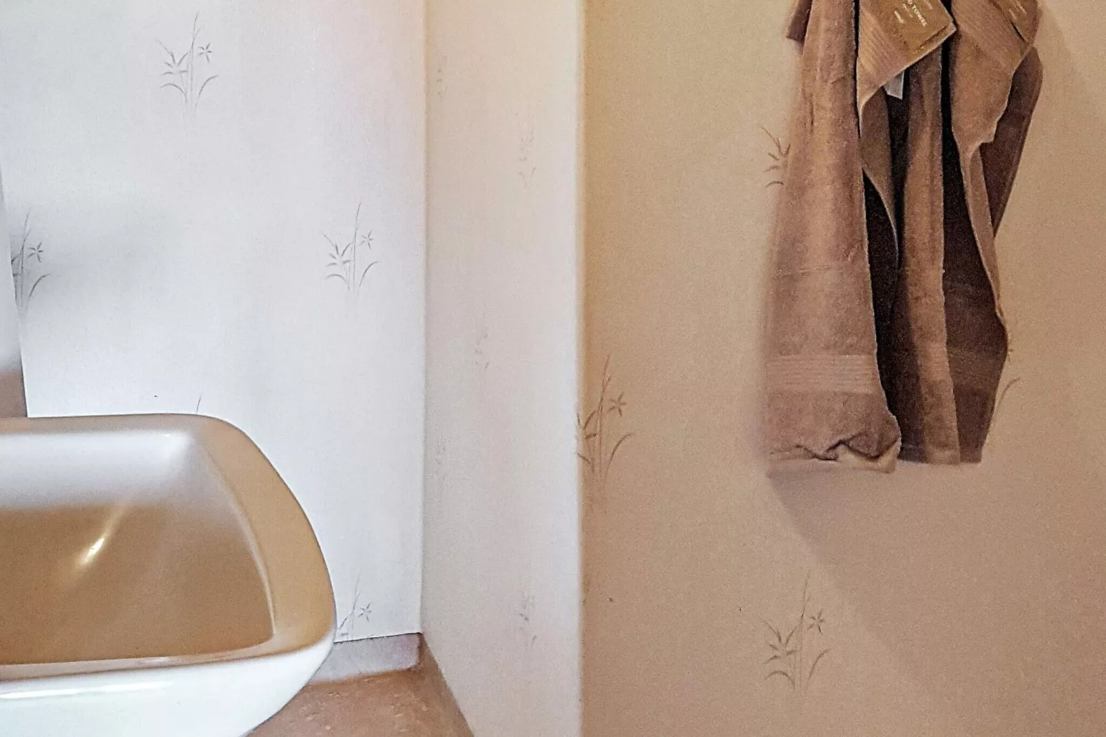 9 persoons vakantie huis in BOLLNÄS-Binnen