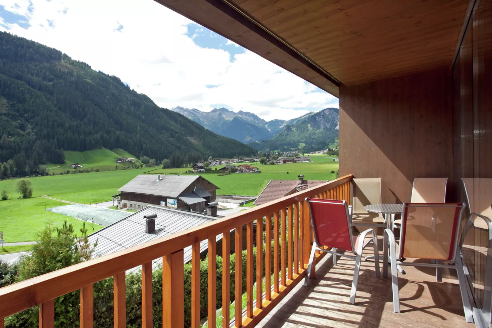 terracebalcony