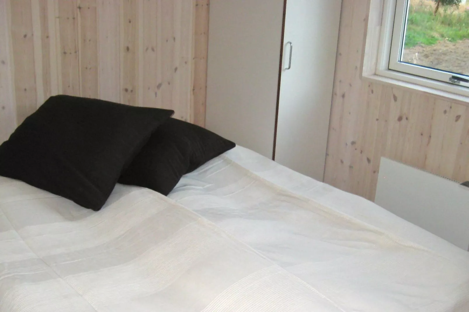6 persoons vakantie huis in Silkeborg-By Traum-Binnen