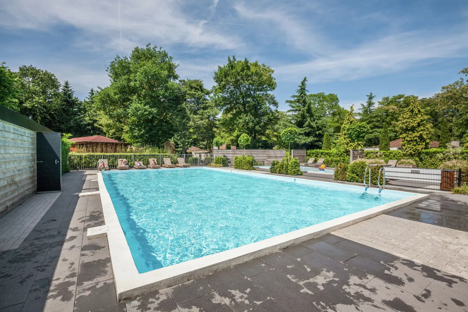 poolofhouse