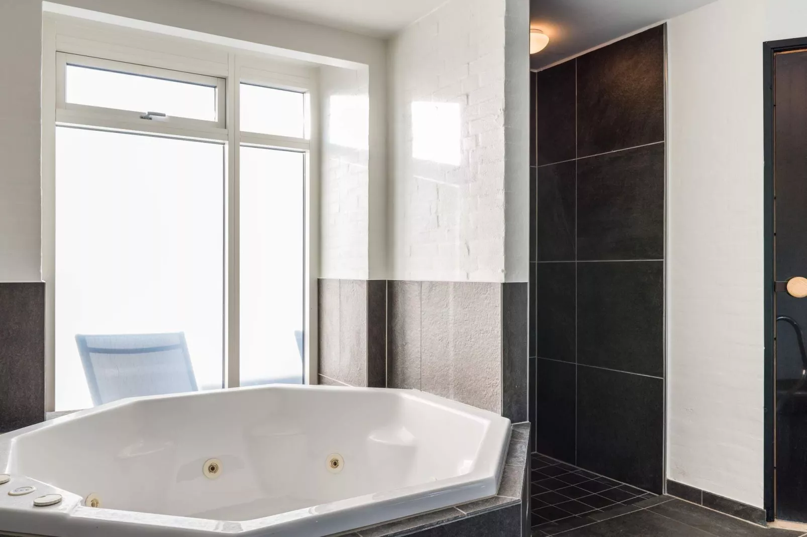 12 persoons vakantie huis in Blåvand-Spa