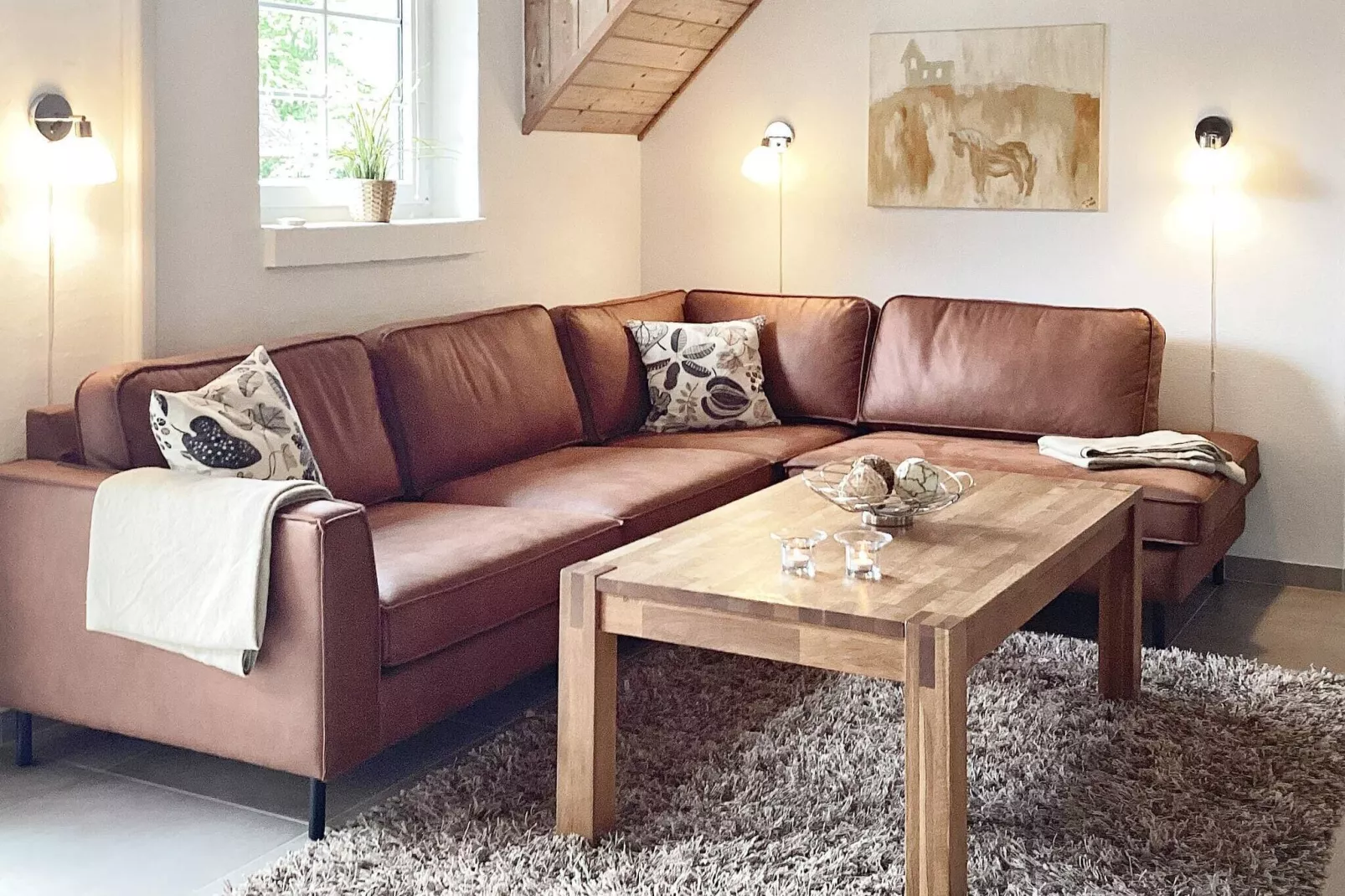 12 persoons vakantie huis in Væggerløse-Binnen