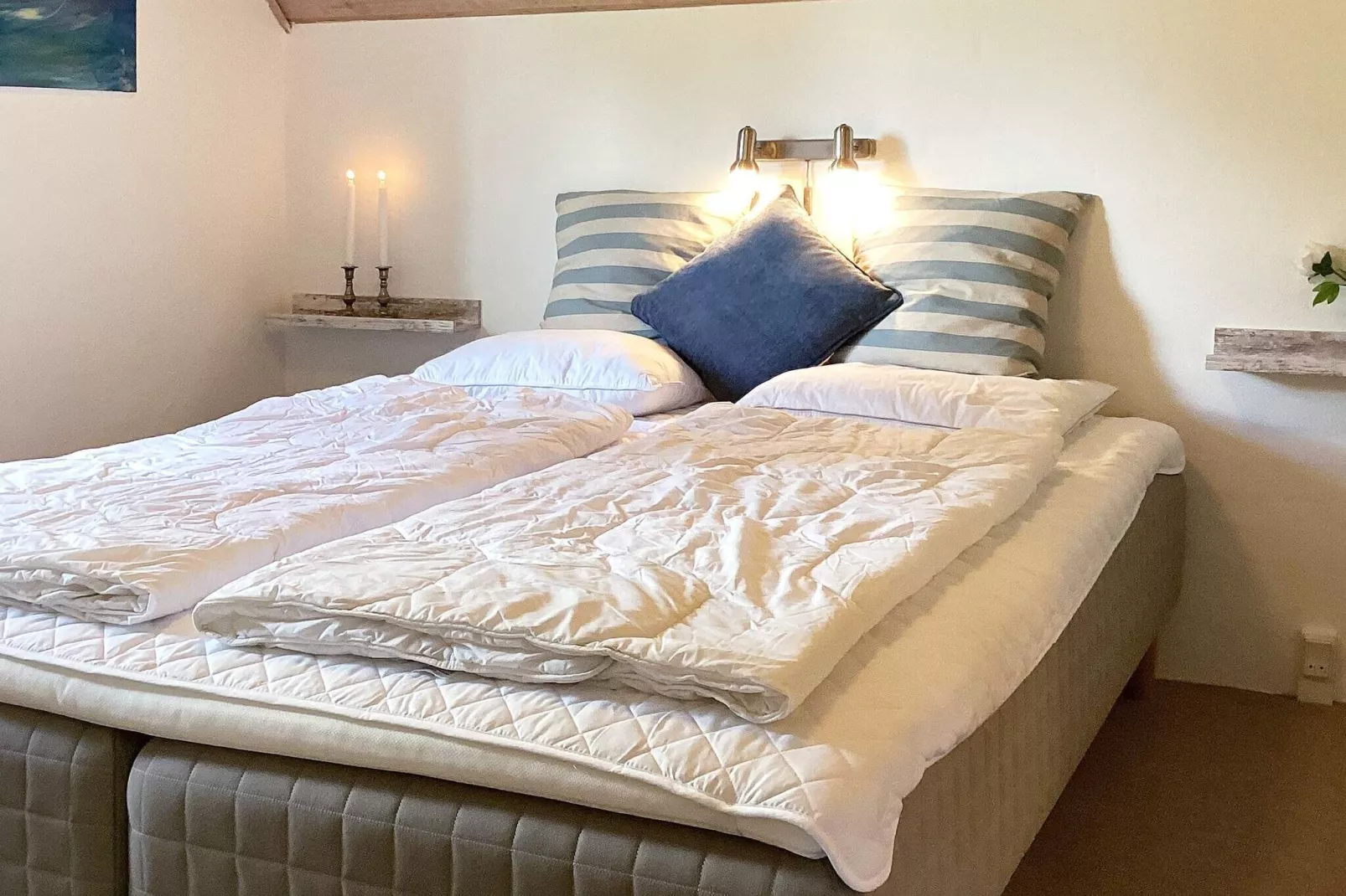12 persoons vakantie huis in Væggerløse-Binnen