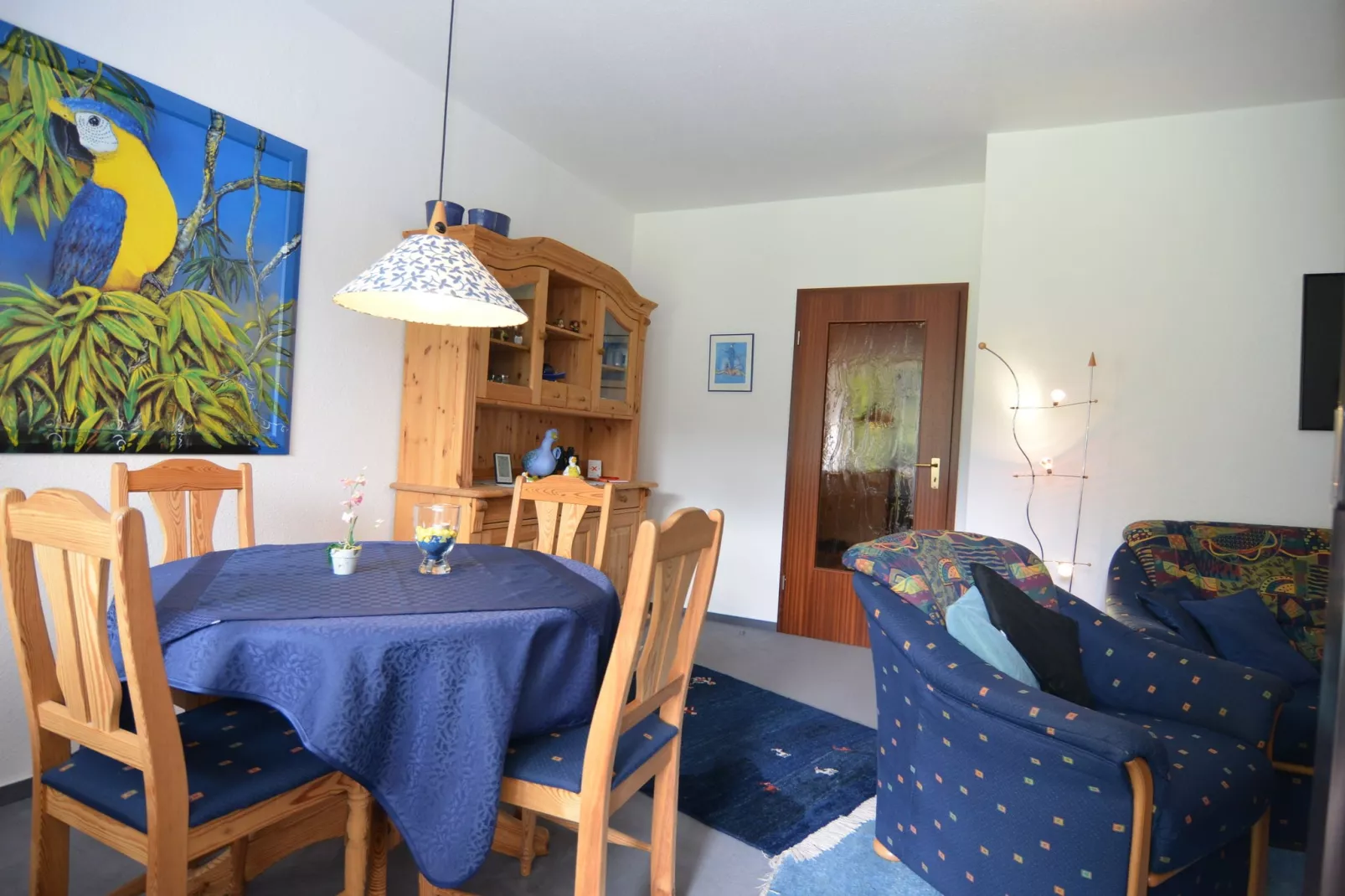 diningroom