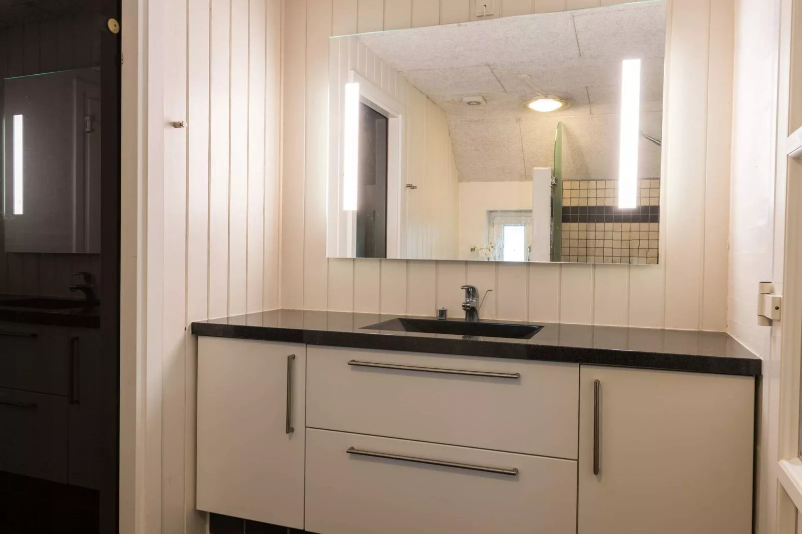 9 persoons vakantie huis in Blåvand-Binnen