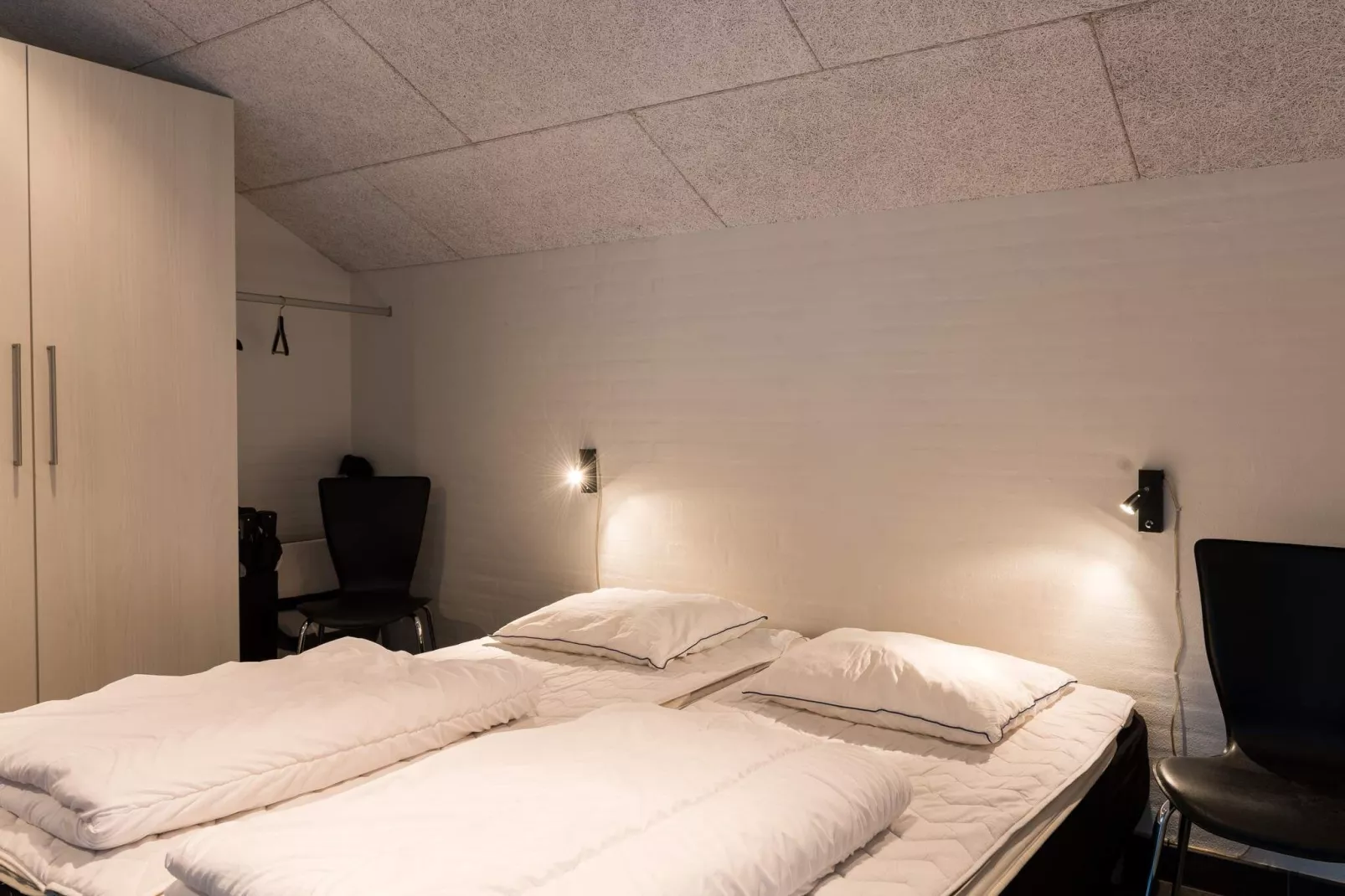9 persoons vakantie huis in Blåvand-Binnen