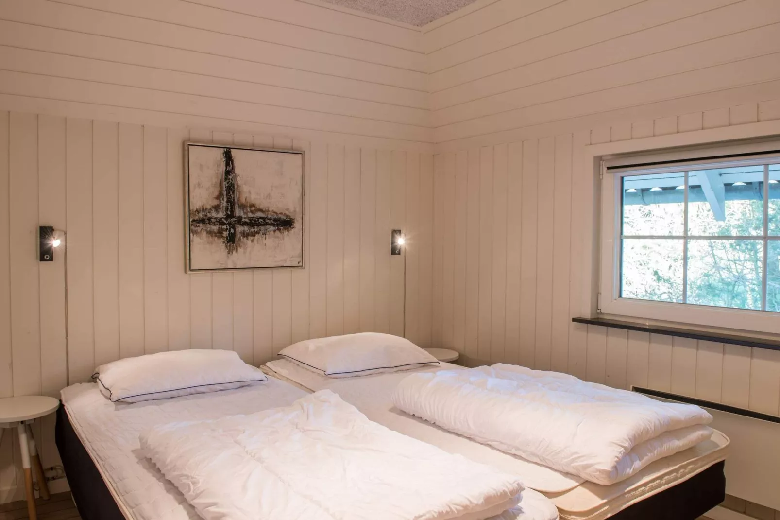 9 persoons vakantie huis in Blåvand-Binnen