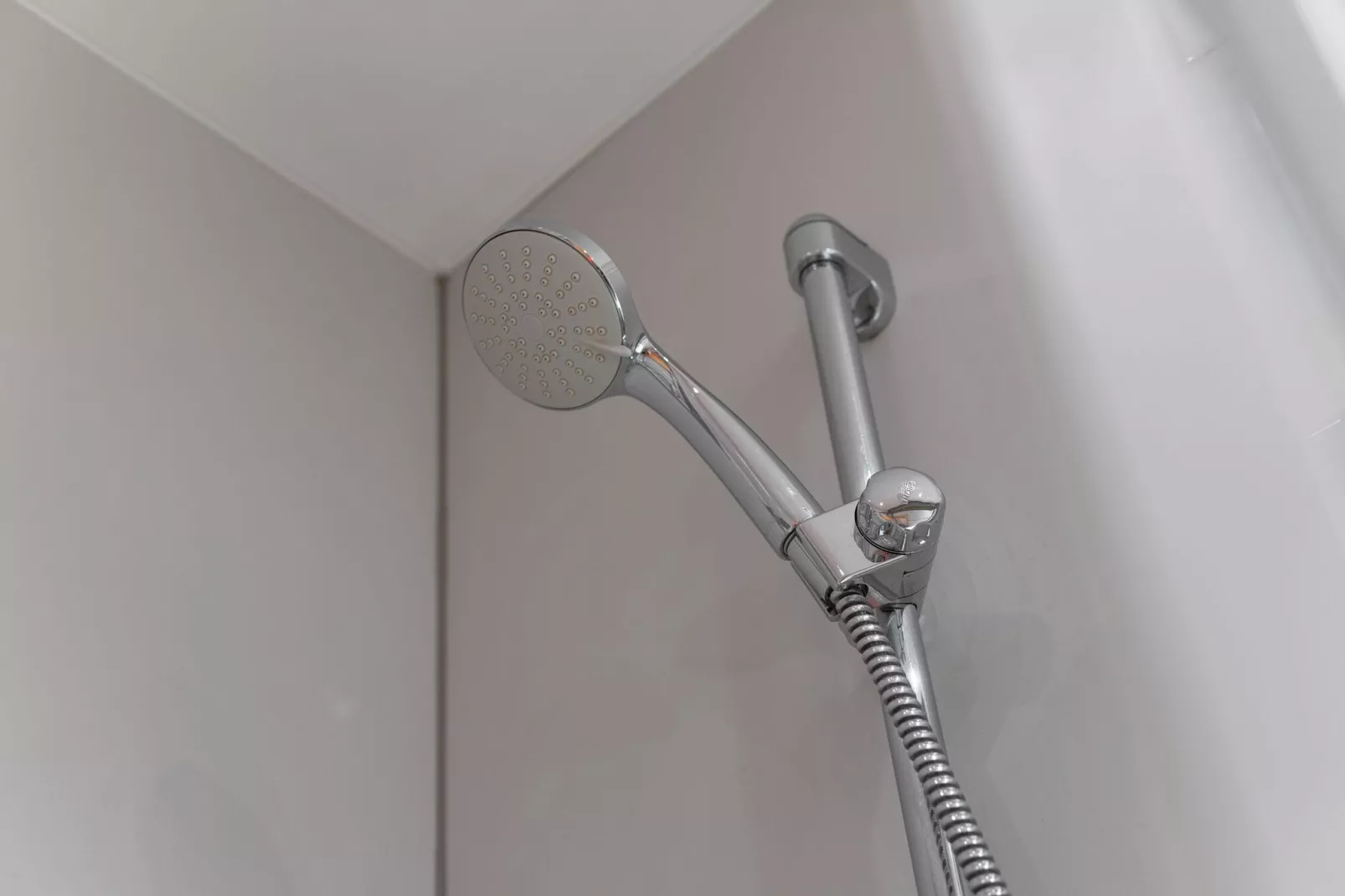 Appartement Schmittenhöhe-Sfeer