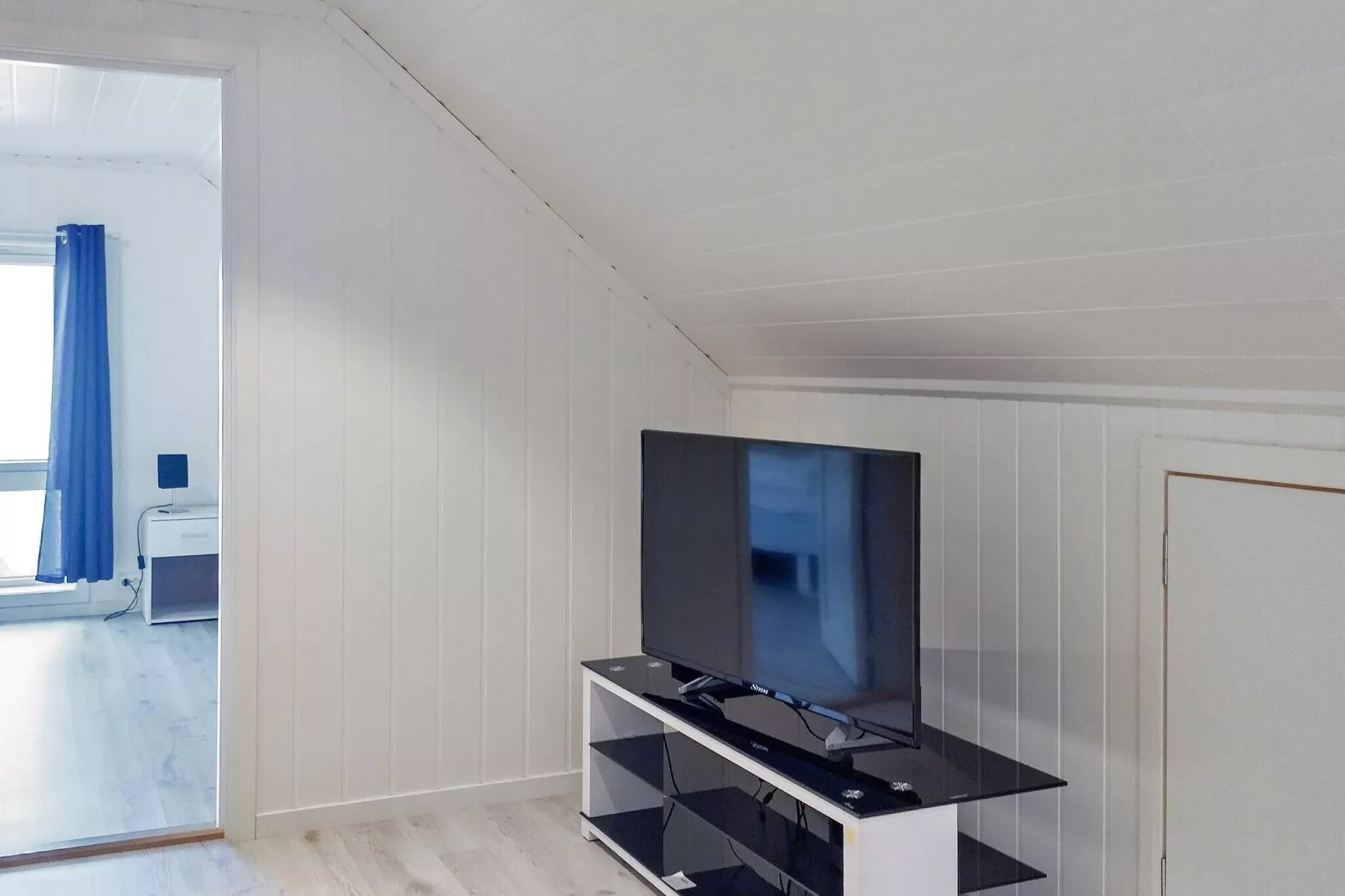 8 persoons vakantie huis in Leka-By Traum-Binnen