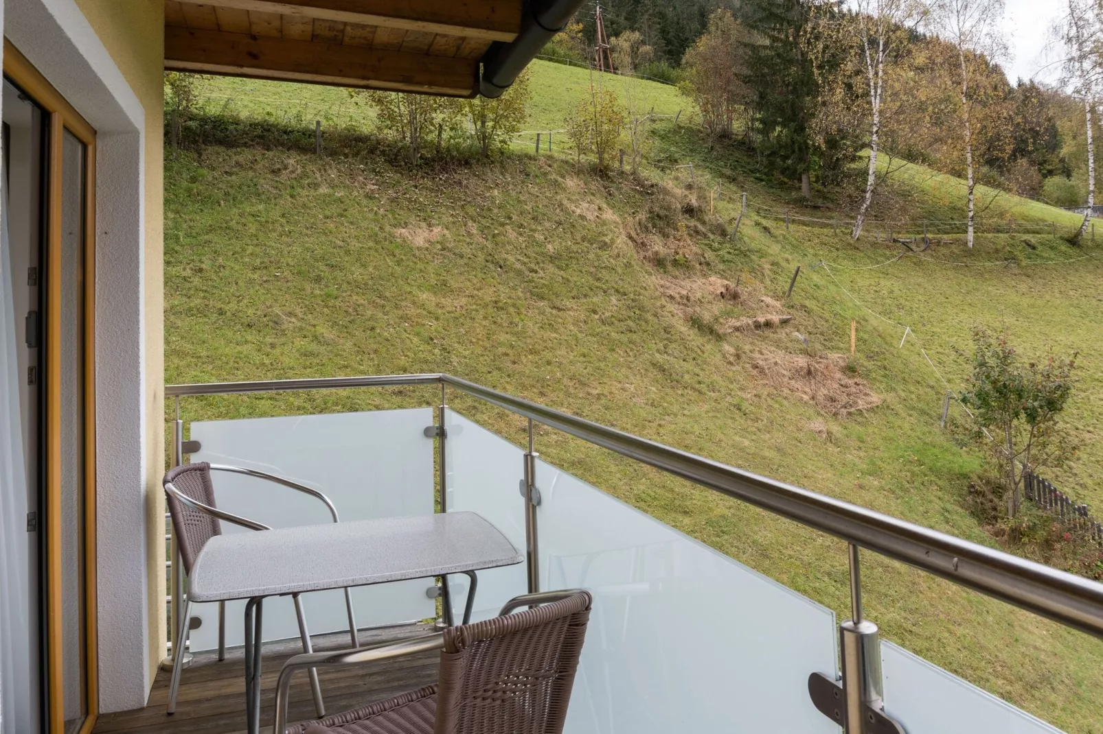 terracebalcony