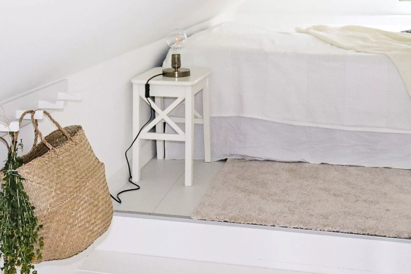 4 persoons vakantie huis in Veddige-Binnen