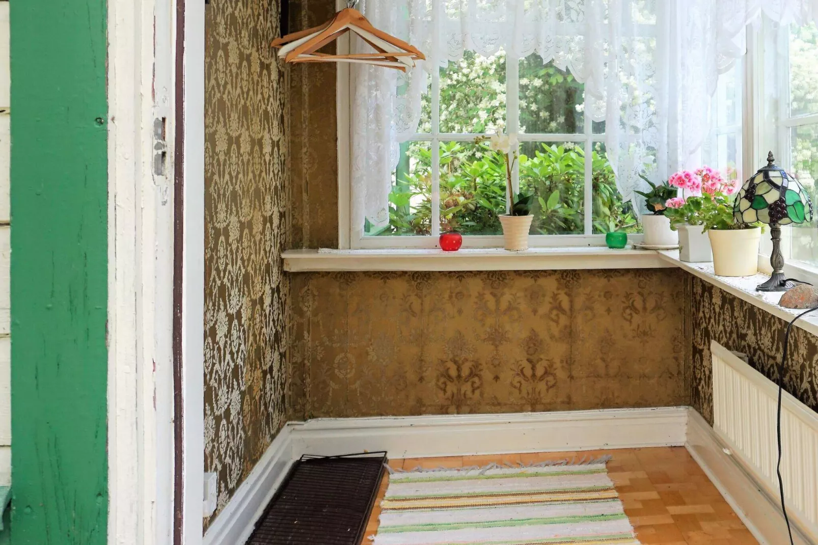 5 persoons vakantie huis in TINGSRYD-Binnen