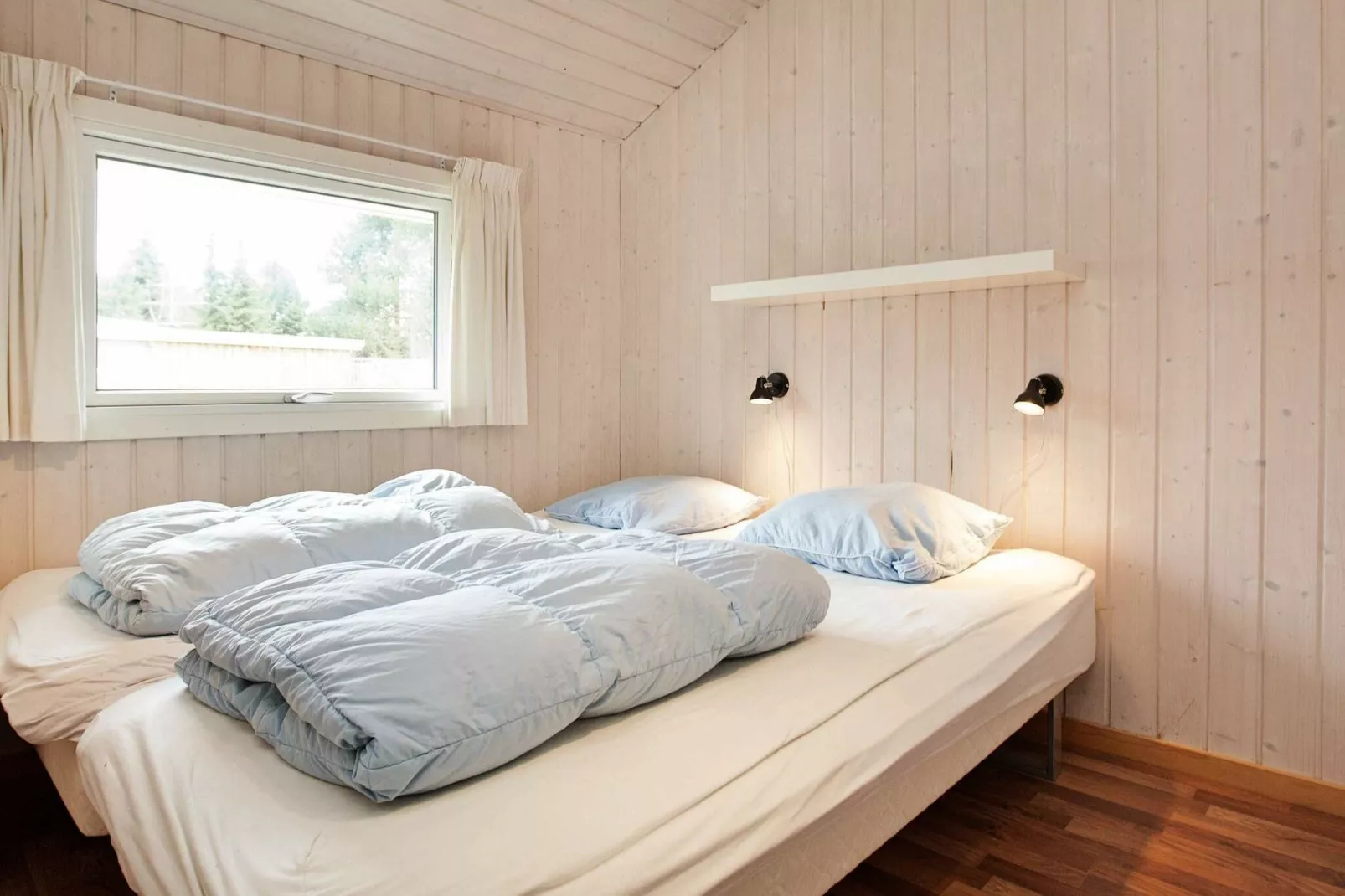 10 persoons vakantie huis in Væggerløse-Binnen