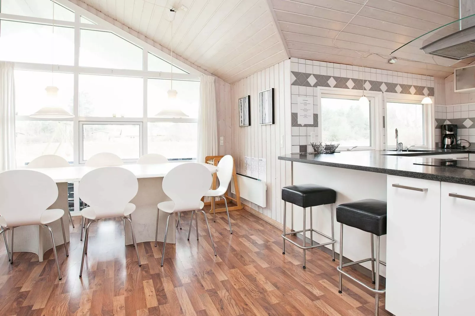 10 persoons vakantie huis in Væggerløse-Binnen