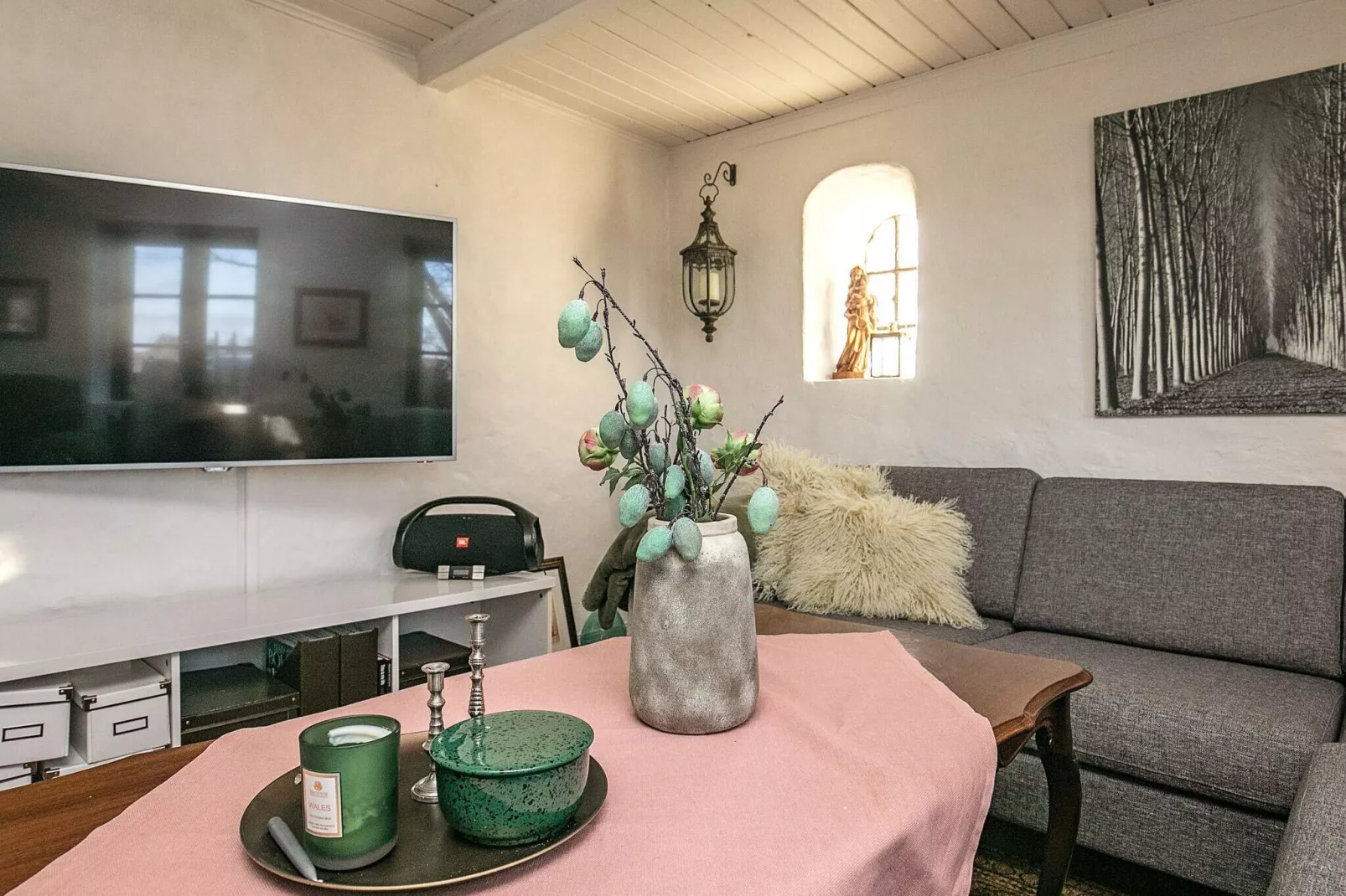 11 persoons vakantie huis in Løkken-By Traum-Niet-getagd