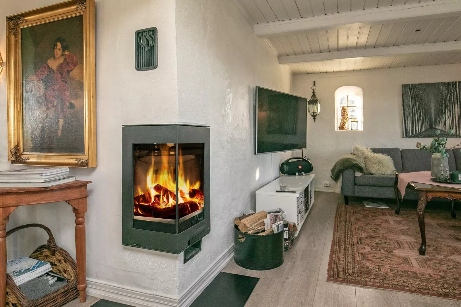 11 persoons vakantie huis in Løkken-By Traum-Niet-getagd