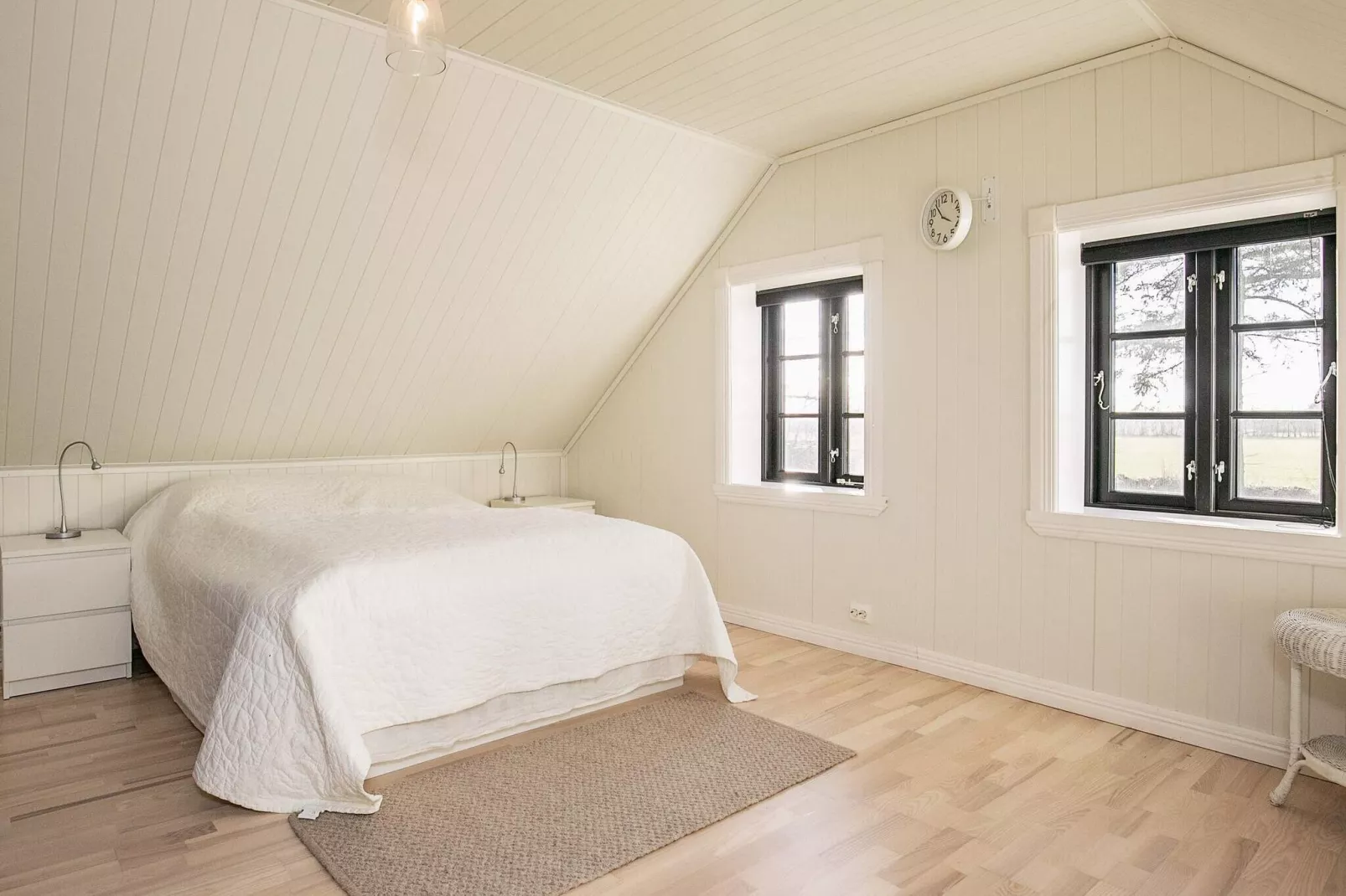 11 persoons vakantie huis in Løkken-By Traum-Niet-getagd